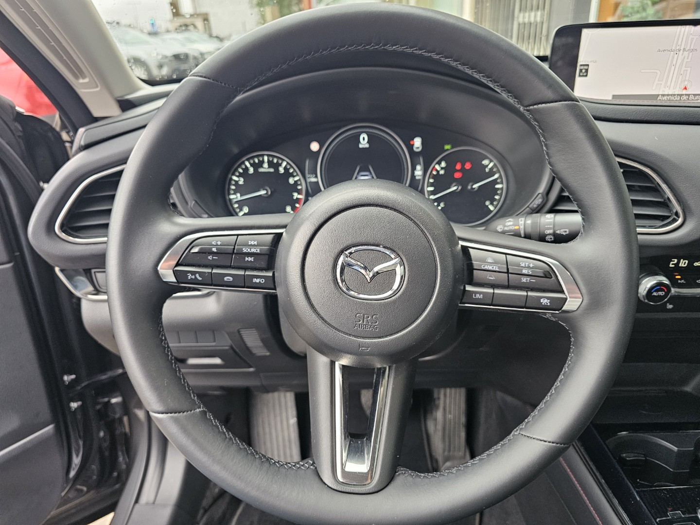 Pinchar en la imagen para ampliarla